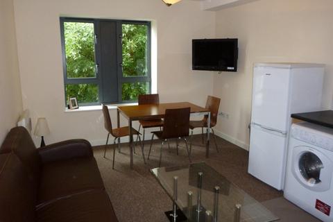 undefined, Ambra Vale South, Bristol BS8
