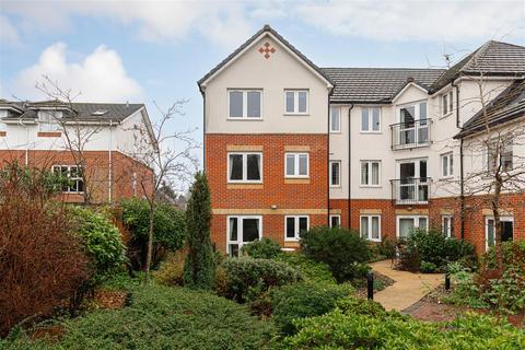 1 bedroom retirement property for sale, Prices Lane, Reigate