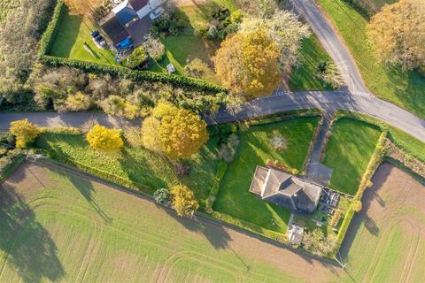 3 bedroom detached house for sale, Chance Lane, Malvern