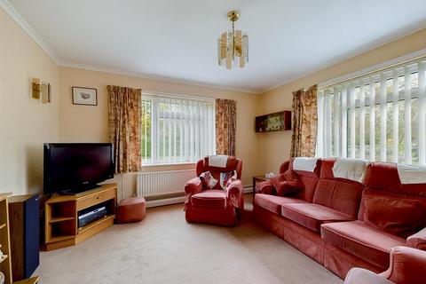 3 bedroom detached house for sale, Chance Lane, Malvern