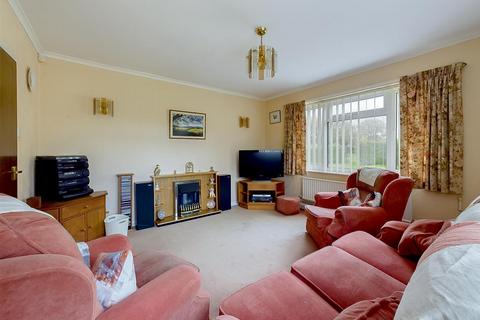 3 bedroom detached house for sale, Chance Lane, Malvern