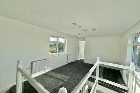 2 bedroom end of terrace house for sale, Crownhill Road, Plymouth PL5