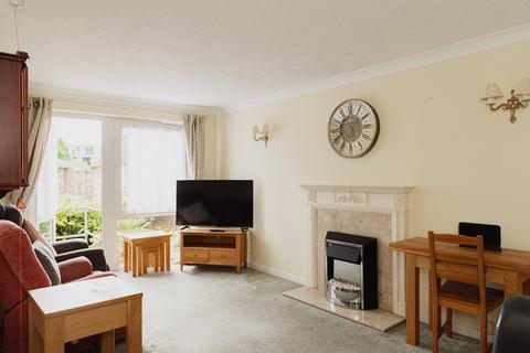 2 bedroom maisonette for sale, Linkfield Lane, Redhill