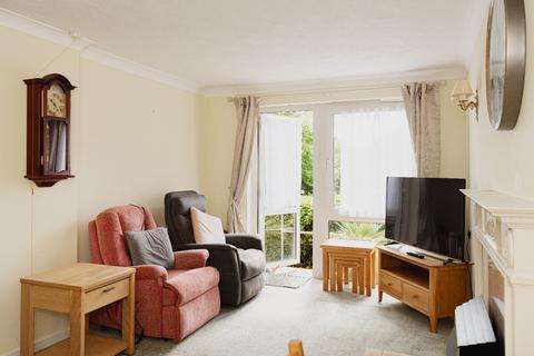 2 bedroom maisonette for sale, Linkfield Lane, Redhill