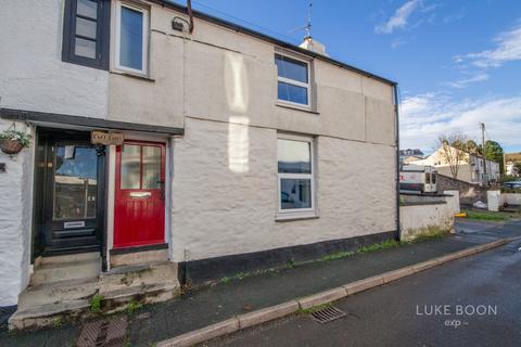 1 bedroom semi-detached house for sale, Colebrook Road, Plymouth PL7