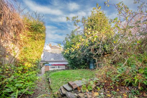 1 bedroom semi-detached house for sale, Colebrook Road, Plymouth PL7