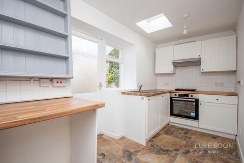 1 bedroom semi-detached house for sale, Colebrook Road, Plymouth PL7