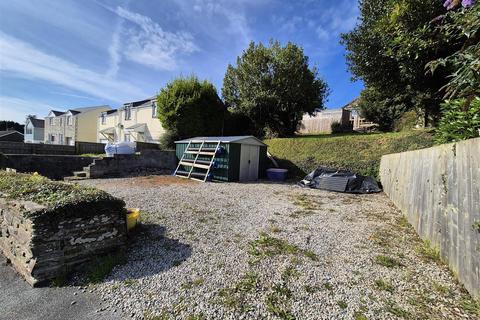 undefined, Tehidy Road, Tywardreath, Par