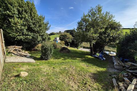 undefined, Tehidy Road, Tywardreath, Par