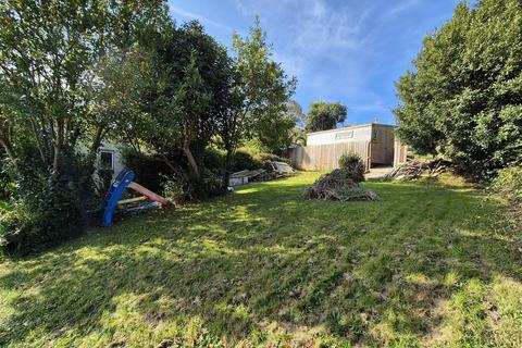 undefined, Tehidy Road, Tywardreath, Par