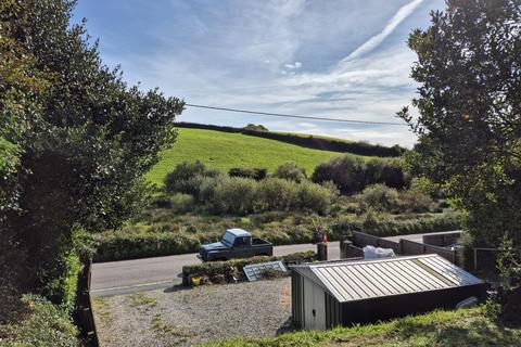undefined, Tehidy Road, Tywardreath, Par