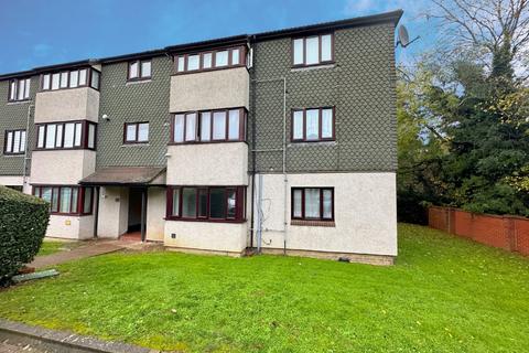 2 bedroom ground floor flat to rent, Pinfolds, Teviot Avenue, Aveley, South Ockendon, Essex, RM15 4QA