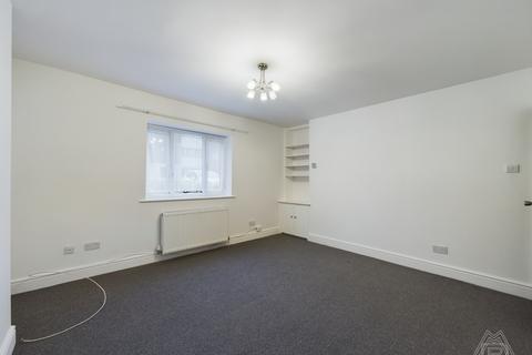 2 bedroom ground floor flat to rent, Pinfolds, Teviot Avenue, Aveley, South Ockendon, Essex, RM15 4QA