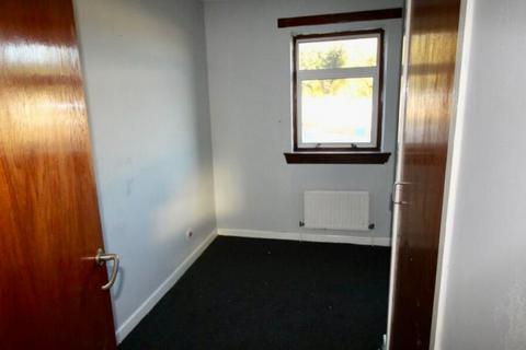 3 bedroom terraced house to rent, Findhorn Place, Falkirk FK1