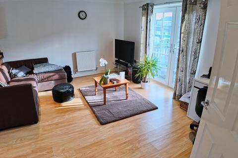 2 bedroom flat for sale, Northumberland Street, Darlington DL3