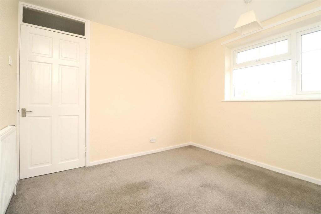 Bedroom two.JPG