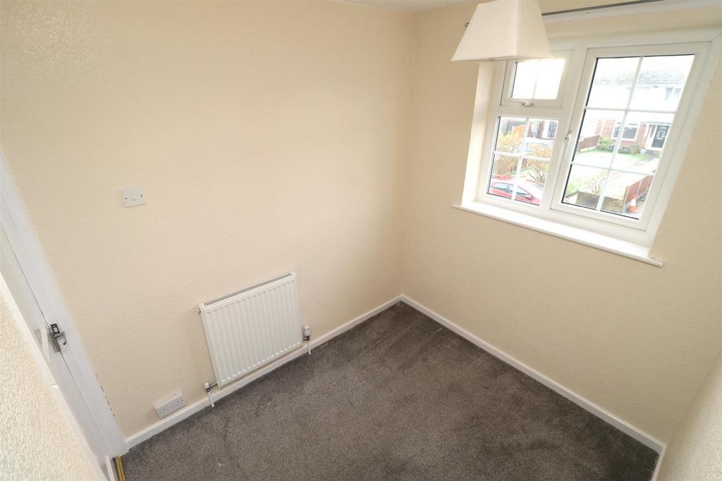 Bedroom three.JPG