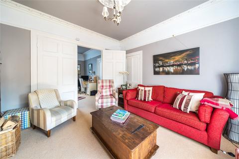 4 bedroom townhouse for sale, Priory Terrace, Cheltenham, GL52