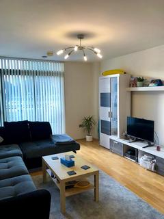 1 bedroom flat for sale, 1 Blantyre Street , Manchester M15