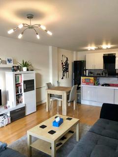 1 bedroom flat for sale, 1 Blantyre Street , Manchester M15