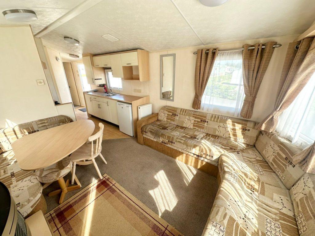 Willerby Solara 25k (4).jpg