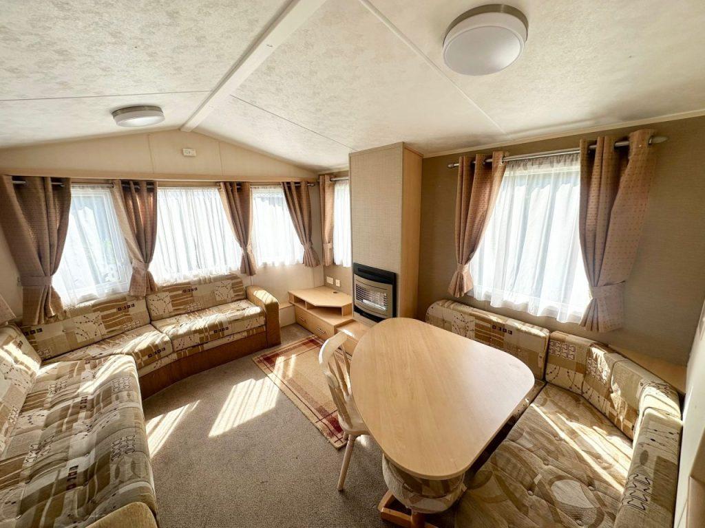 Willerby Solara 25k (5).jpg