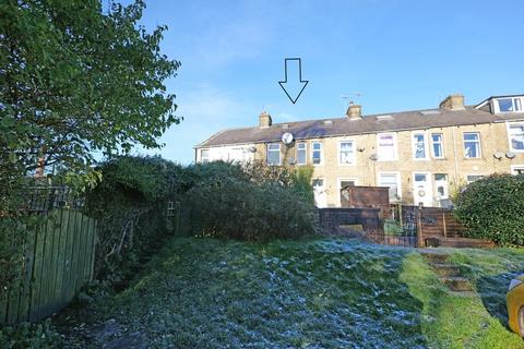 1 bedroom flat for sale, Edward Street, Barnoldswick, BB18