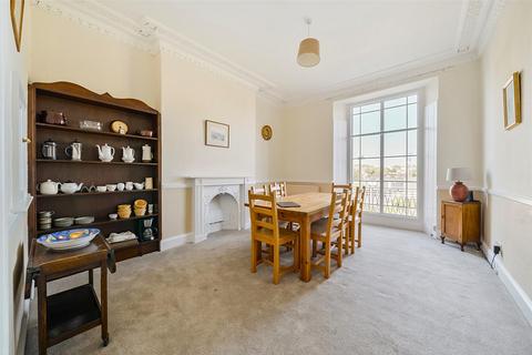 6 bedroom terraced house for sale, The Strand, Bideford