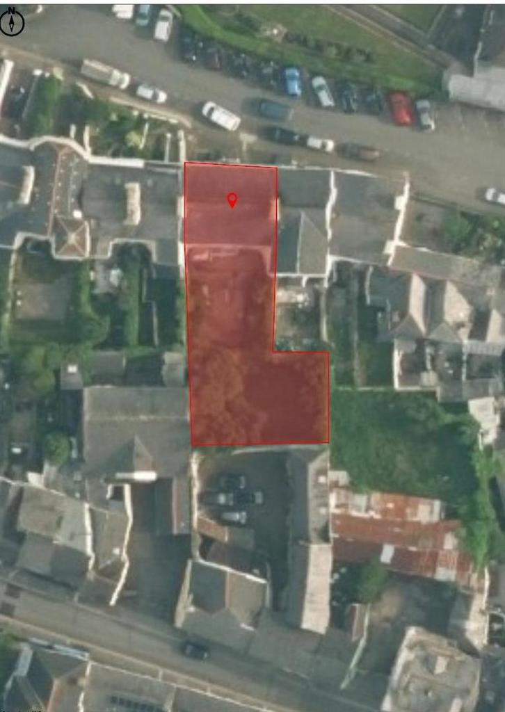 Promap-3002696-3100718-page-001.jpg