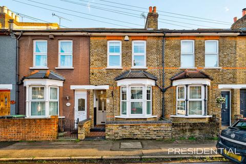 2 bedroom terraced house for sale, Waltham Abbey EN9