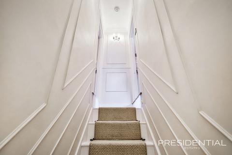 42 Eastbrook Road, Waltham Abbey, EN9 3AL
