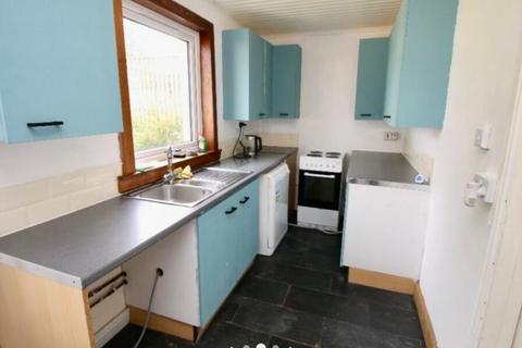 2 bedroom terraced house to rent, Grove Street, Denny FK6