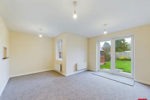 2 bedroom semi-detached bungalow for sale, Ash Grove, Gloucester GL4