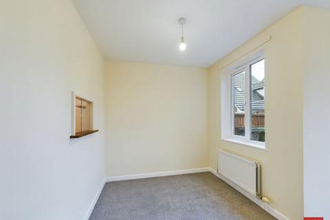 15a Ash Grove, Upton St Leonards, Gloucester, GL4 8BH