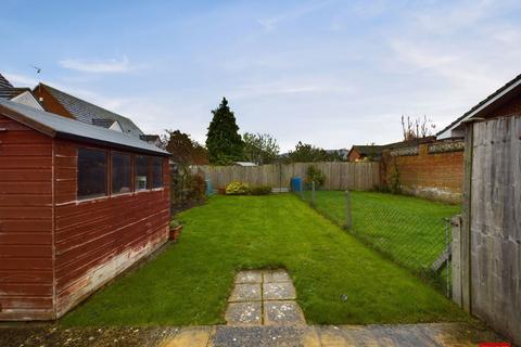 15a Ash Grove, Upton St Leonards, Gloucester, GL4 8BH