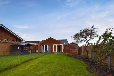 15a Ash Grove, Upton St Leonards, Gloucester, GL4 8BH