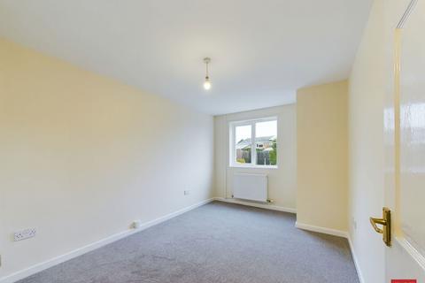 15a Ash Grove, Upton St Leonards, Gloucester, GL4 8BH