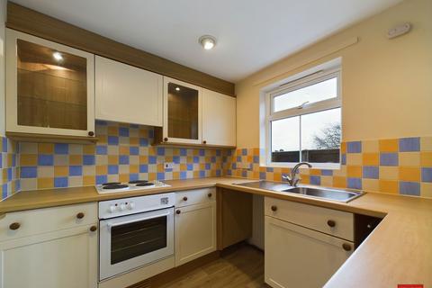 15a Ash Grove, Upton St Leonards, Gloucester, GL4 8BH