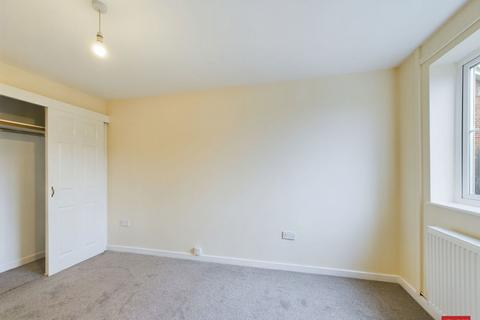 15a Ash Grove, Upton St Leonards, Gloucester, GL4 8BH
