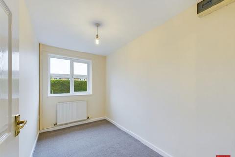 15a Ash Grove, Upton St Leonards, Gloucester, GL4 8BH