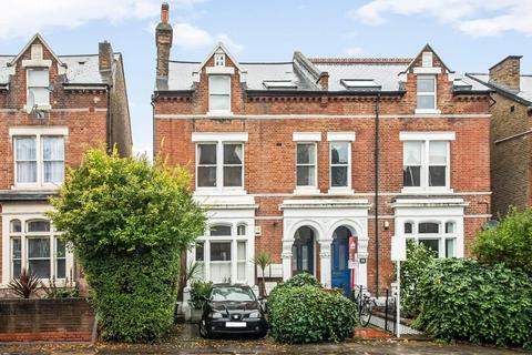 2 bedroom apartment for sale, Norwood Road, Herne Hill, SE24