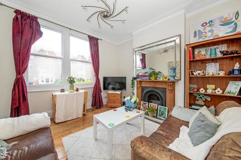 2 bedroom apartment for sale, Norwood Road, Herne Hill, SE24