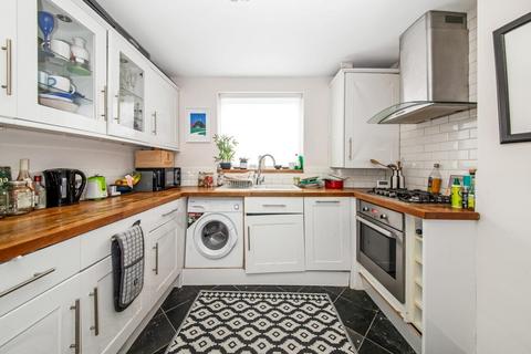 2 bedroom apartment for sale, Norwood Road, Herne Hill, SE24