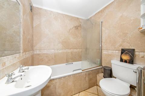 2 bedroom apartment for sale, Norwood Road, Herne Hill, SE24