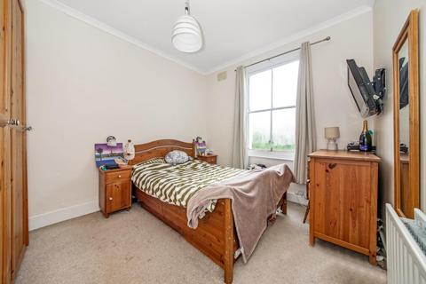 2 bedroom apartment for sale, Norwood Road, Herne Hill, SE24