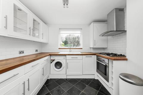 2 bedroom apartment for sale, Norwood Road, Herne Hill, SE24