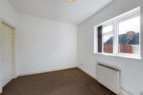 1 bedroom apartment to rent, Chapel Road, Grassmoor, Chesterfield