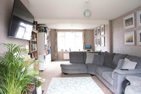 3 bedroom semi-detached house for sale, Muirfield Road, South Oxhey