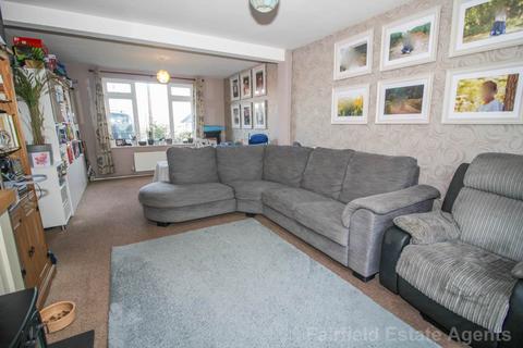 3 bedroom semi-detached house for sale, Muirfield Road, South Oxhey