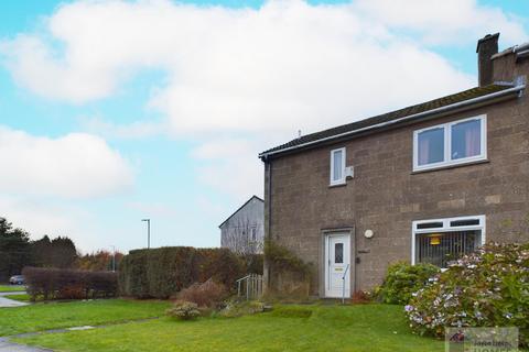 3 bedroom end of terrace house for sale, Markethill Road, East Kilbride G74